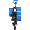 Таль цепная электрическая Shtapler DHS (J) 1т 6м