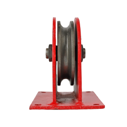 Блок монтажный опорный Shtapler 3т