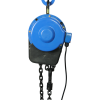 Таль цепная электрическая Shtapler DHS (J) 1т 6м