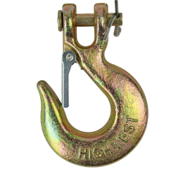 Лебедка электрическая автомобильная Shtapler P (J) (12В 3000lb 1361кг/13,5м)