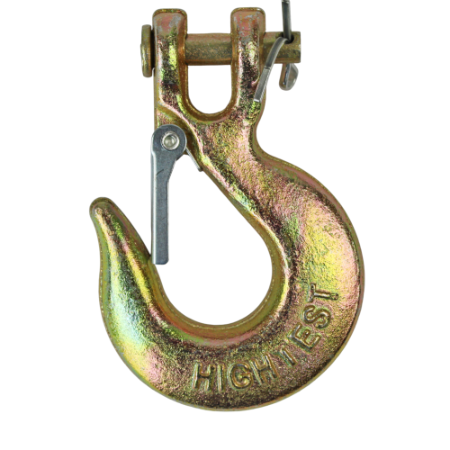 Лебедка электрическая автомобильная Shtapler P (J) (12В 3000lb 1361кг/13,5м)