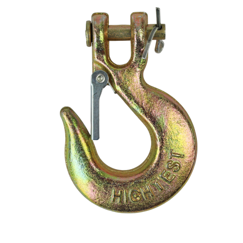 Лебедка электрическая автомобильная Shtapler P (J) (12В 3500lb 1588кг/15м)