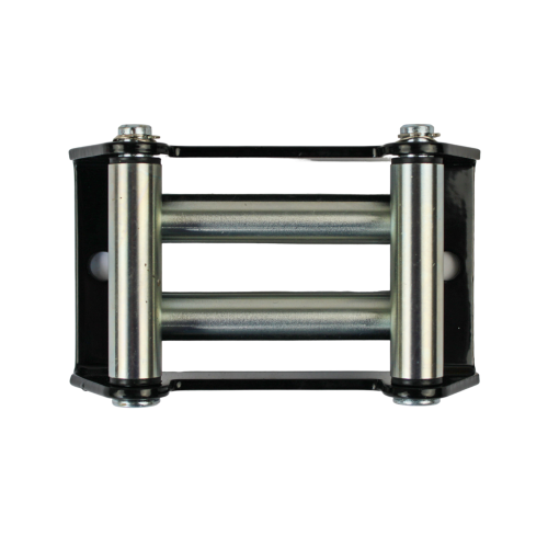 Лебедка электрическая автомобильная Shtapler P (J) (12В 3000lb 1361кг/13,5м)