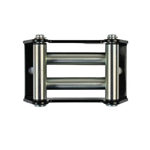 Лебедка электрическая автомобильная Shtapler P (J) (12В 3500lb 1588кг/15м)