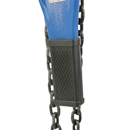 Таль ручная рычажная Shtapler HSH-E 1т 3м