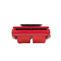 Транспортная поворотная платформа Shtapler CRA-4 6т