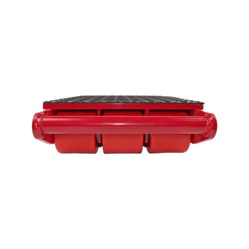 Транспортная платформа Shtapler CRO-6 8т