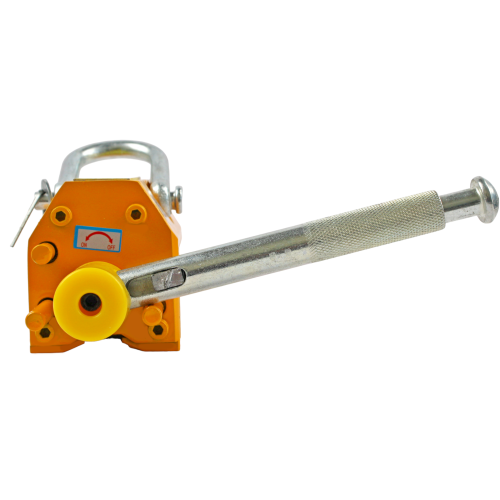 Захват магнитный Shtapler PML-A 100 (г/п 100 кг)