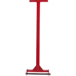 Рукоятка к транспортной поворотной платформе Shtapler CRA/CRO 9/12