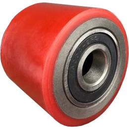 Ролик полиуретановый RAD 7060