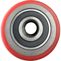 Ролик полиуретановый RAD 7060