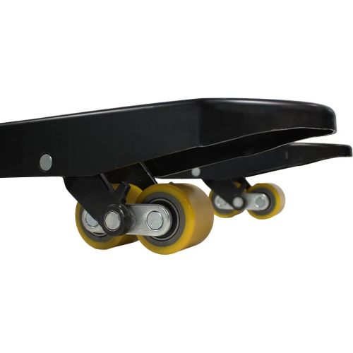 Тележка самоходная Shtapler QDCX 15 (S)