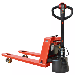 Тележка самоходная Shtapler EPT 20E (L) с дополнительным АКБ