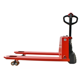 Тележка самоходная Shtapler EPT 20E (L) с дополнительным АКБ