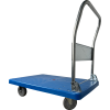 Тележка платформенная четырёхколёсная RAD FD 300 (900х600)