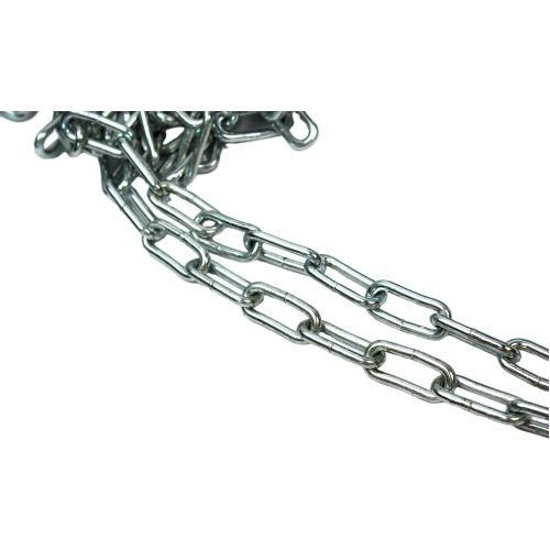 Тележка для тали приводная Shtapler GCL 1т 3м