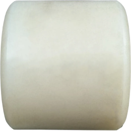 Ролик нейлоновый RAD 8070