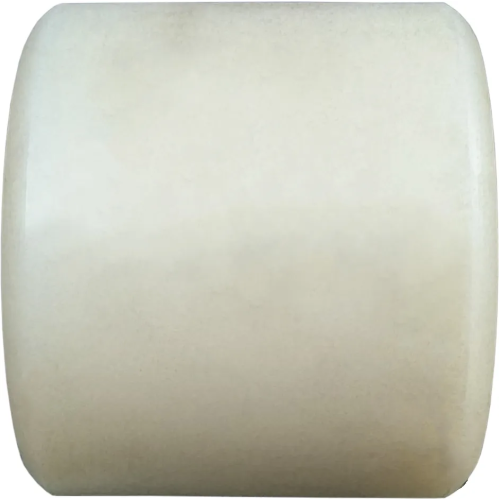 Ролик нейлоновый RAD 8070