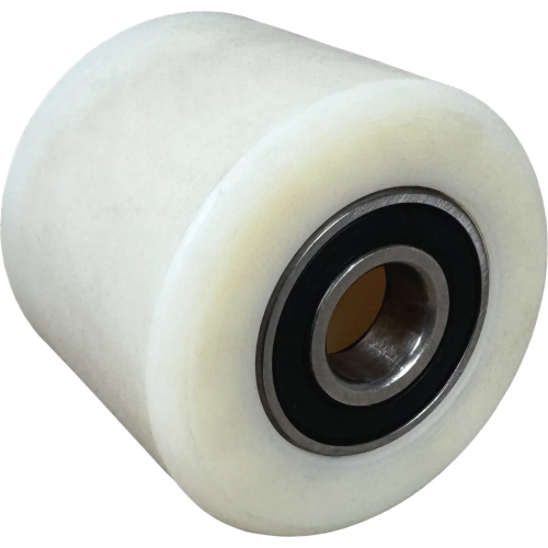 Ролик нейлоновый RAD 8070