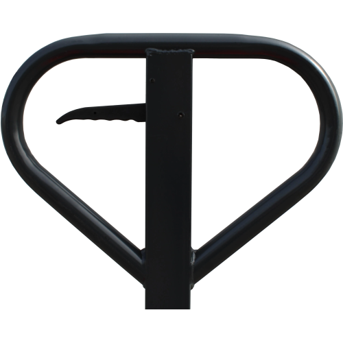 Ручная гидравлическая тележка Shtapler DF 2000 PU