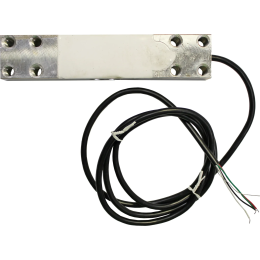 Тензодатчик 180кг (J)