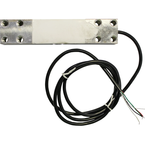 Тензодатчик 180кг (J)