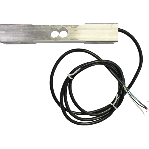 Тензодатчик 180кг (J)