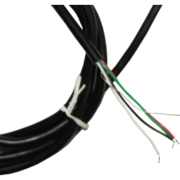 Тензодатчик 180кг (J)