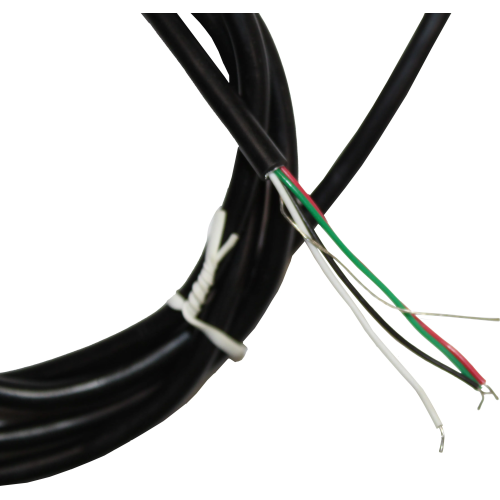 Тензодатчик 180кг (J)