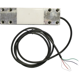 Тензодатчик 350кг (J)