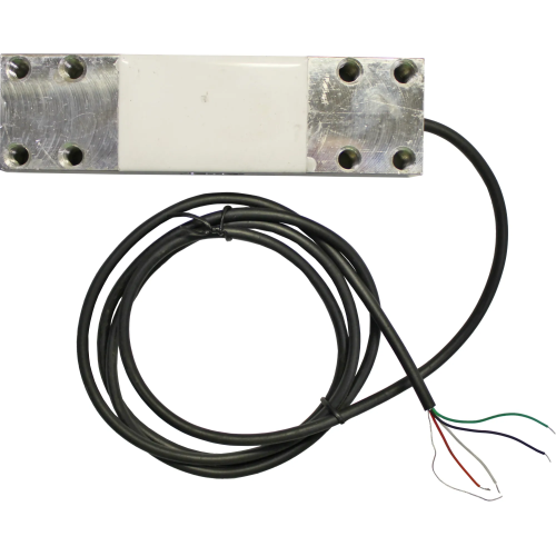 Тензодатчик 350кг (J)