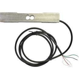 Тензодатчик 350кг (J)