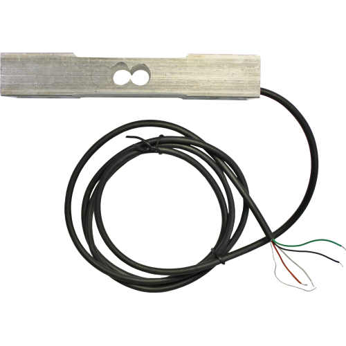 Тензодатчик 350кг (J)