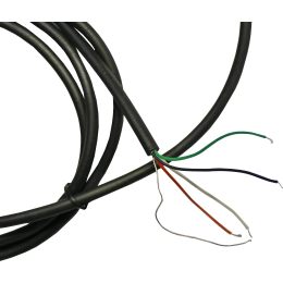 Тензодатчик 350кг (J)