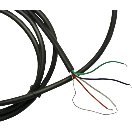 Тензодатчик 350кг (J)