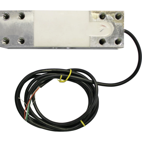 Тензометрический датчик 700кг