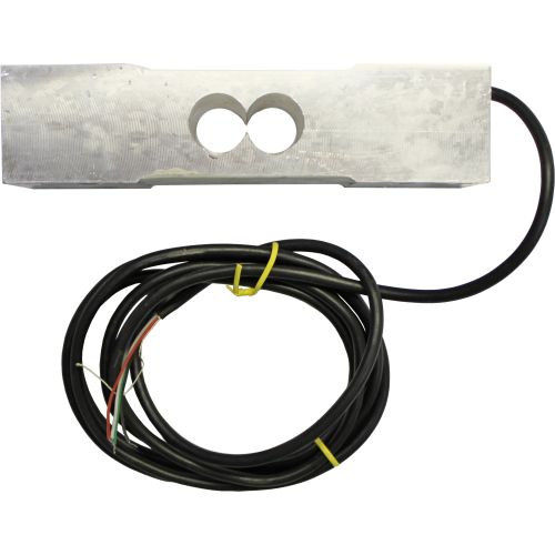 Тензометрический датчик 700кг