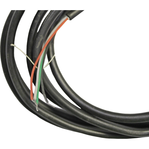 Тензометрический датчик 700кг