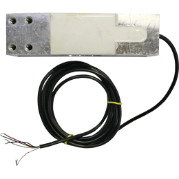 Тензодатчик 800кг (J)