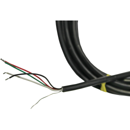 Тензодатчик 800кг (J)