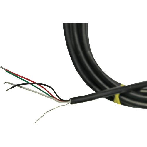 Тензодатчик 800кг (S)