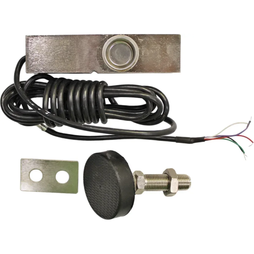 Тензодатчик SQB-A 2000 кг (комплект)