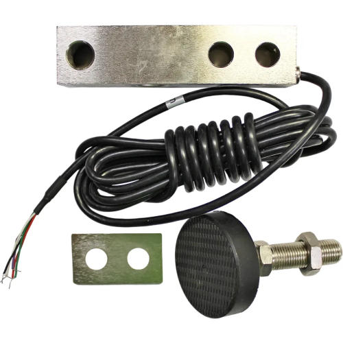 Тензодатчик SQB-A 2000 кг (комплект)