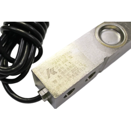 Тензодатчик SQB-A 2000 кг (комплект)