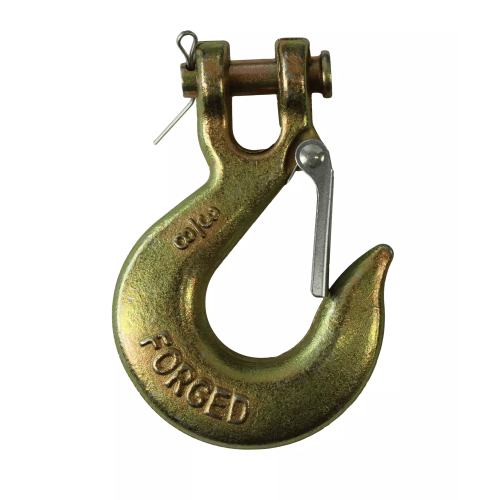 Лебедка электрическая автомобильная Shtapler S (J) (12В 10000lb 4536кг/28м)