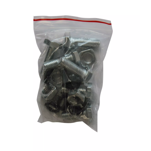 Лебедка электрическая автомобильная Shtapler S (J) (12В 10000lb 4536кг/28м)