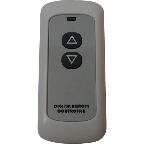 Лебедка электрическая переносная Shtapler SQ-02 (J) 450кг 4,6м 220В, с беспроводным пультом