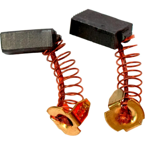 Лебедка электрическая переносная Shtapler SQ-03 (J) 250кг 8,0м 220В