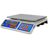 Весы торговые МЕРА ВС 40