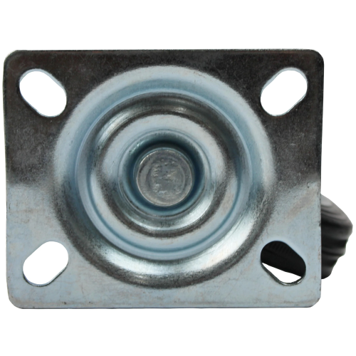 Колесная опора поворотная RAD A 75